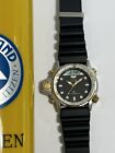 Citizen Pre Aqualand 6 Viti Promaster C022 SUPER RARO Acqualand vintage