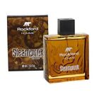 ROCKFORD HOMME STEAMPUNK A/S 100ML