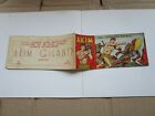 # STRISCIA AKIM N 702 - 1965  -  ED. TOMASINA - BUONA