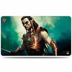 ultra pro playmat LEGENDARY COLLECTION EZURI RENEGADE LEADER e86932