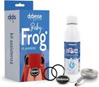 DIDIESSE Kit Assistenza Baby Frog