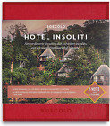 Boscolo Gift - Hotel Insoliti - Un Fine Settimana Fuori Dal Comune in Hotel Part