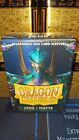 DRAGON SHIELD 60x SLEEVES SMALL MATTE JADE COLORE VERDE GIADA YUGIOH!