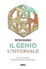 Il genio universale - [Casa Editrice Libraria Ulrico Hoepli]