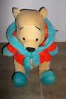 PELUCHE WINNIE THE POOH DISNEY