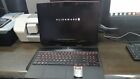 Pc Gaming Notebook economico usato garantito Dell Alienware M15