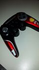 Gamepad wireless Thrustmaster f60 nuovo senza scatola