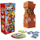 Hasbro Jenga Super Mario Jenga-Super Mario.