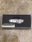 Victorinox Cadet Swiss Spirit Multi Tool Limited Edition