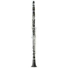 Buffet & Crampon clarinetto di bassetto la BC1223