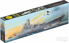 Glow2B Modellbau: YAMATO Battleship PREMIUM in 1:200 [5058052000]