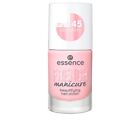 Essence FRENCH manicure smalto per unghie 04-best frenchs forever donna