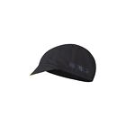 Montura up cap black cappellino trekking running hiking fitness