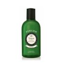 Perlier Vetiver di Java Bagno Schiuma 500ml