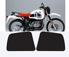 Adesivi BMW R80G/S GS Paris Dakar, aufkleber - stickers - autocollants