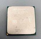 AMD Phenom II X4 B95 Quad Core 3.0 GHz Prozessor CPU Sockel AM2+/AM3