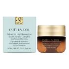 Estee Lauder Advanced Night Repair Eye Supercharged Complex NEW NEU DAMAGED BOX