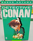 Detective Conan 90 - Gosho Aoyama - Star Comics - S98