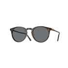 OLIVER PEOPLES O MALLEY SUN OV5183S 1724R8 TARTARUGA TOSCANA SOLE