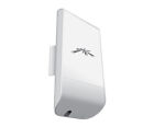 Ubiquiti NanoStation Loco M2 2.4GHz 8dBi LocoM2