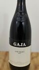 Gaja Sorrì Tildin 1995