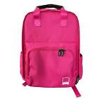 PANTONE BACKPACK UP TO 16 PINK