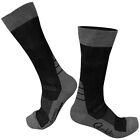 Gamakatsu G-Socks Thermolite - Thermosocken #S - XXL Made in EU