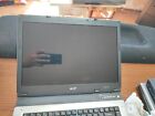 notebook ACER ASPIRE 1652WLMI