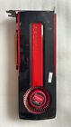 AMD Radeon HD7950 3GB C38610 Graphics Card for Mac Pro - 102C3861000