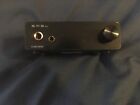 SMSL DS100 DAC/AMP