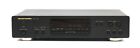 Marantz ST6000 - FM/AM Stereo Tuner