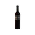 SOLARTE PRIMITIVO SALENTO BOTTIGLIA CL.75  IGT