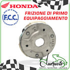 FRIZIONE HONDA SH 300 FORESIGHT 250 FORZA JAZZ PIAGGIO X9 PEUGEOT SV MIAMI WT