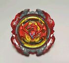 Beyblade B-117 Revive Phoenix Beyblade Takara Tomy