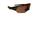 Oakley radarlock