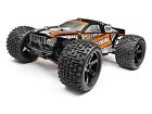 HPI Bullet St 3.0 (110660)