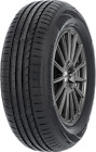 GOODRIDE Z107 185/60 R 14 Pneumatico Estivi