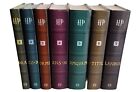 Harry Potter Libri Prima Edizione Vecchia Traduzione Film Salani Ed Motto Latino