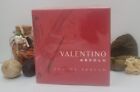 V Absolu  Valentino Eau De Parfum 90ml, Discountinued.