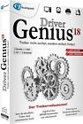 DriverGenius 18 Driver Genius Download (Key)