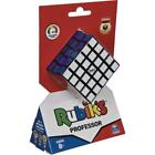 CUBO DI RUBIK S  5X5