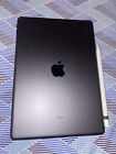 iPad Air 7