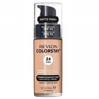 Revlon Professional Colorstay 24h Make-up 24h SPF 15 (Pelle mista e grassa) donn