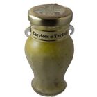 Salsa Carciofi e Tartufo Gr. 90