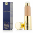 Estee Lauder Double Wear Nude Cushion Stick 3W1 Tawny NEU