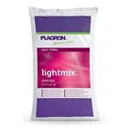 Light Mix Plagron – Terriccio Organico con Perlite