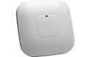 Access Point CISCO AIR-CAP2602I-E-K9 2.4/5GHz POE