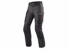 REVIT SAND 3 NERO TG. M SHORT