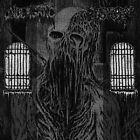 Spectral VoiceUndergang Split