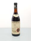 Vino Barbaresco 1979 Produttori del Barbaresco  75cl